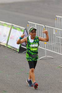 BIB: 2456
                            <button type="button" onclick="openModal(3557549)" class="btn btn-primary btn-sm float-right btn-popup" data-toggle="modal" data-target=".modal-high-quality">
                        <i class="fas fa-shopping-cart"></i> Add to Cart
                    </button>
                                            <button type="button" onclick="isThisMe(3557549, true)" class="btn btn-success btn-sm float-right btn-popup btn-isme hidden" data-toggle="tooltip" data-placement="bottom" title="นี่คือรูปของคุณใช่ไหม คลิกที่นี่เพื่อเอาเข้าอัลบั้ม">
                        <i class="fas fa-plus"></i> Add to album
                    </button>
                    <button type="button" onclick="isThisMe(3557549, false)" class="btn btn-warning btn-sm float-right btn-popup btn-isnotme hidden">
                        <i class="fas fa-ban"></i> Remove from album
                    </button>